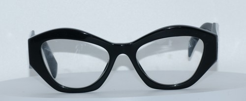 Prada spr07y 1ab 0a7 - 1ab-0a7, 145