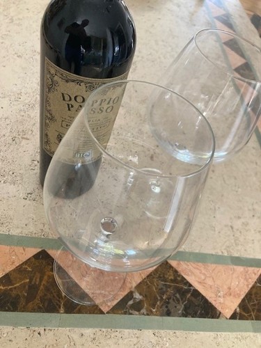Schott zwiesel schöne - schott/zwiesel,