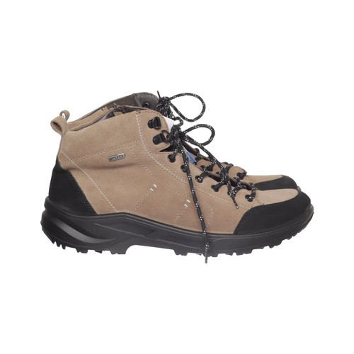 Jomos schnürstiefel - jomos,,