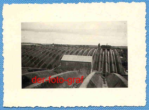 Foto frankreich - foto,,