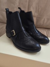 Miss kurt geiger - miss, (london)