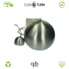 Reality Leuchten Pendelleuchte