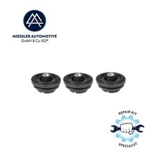 Range Rover P38a / LP