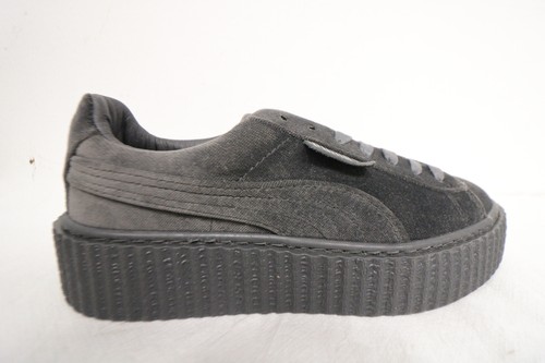 Puma fenty damen sneaker - puma,