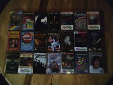 21 x  Original -AUDIO -