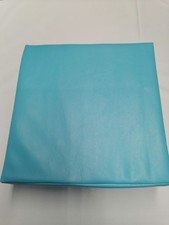 Sitzkissen wasserdicht 39x39x15 cm