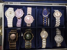 Alexander Milton Vintage