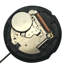 Langlebig für ronda 515 - für,