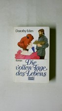 115427 Dorothy Eden DIE VOLLEN