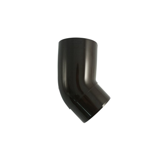 Marley fallrohr bogen grad - marley,