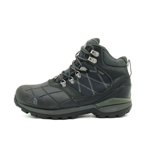 The north face herren nf00a1kr - the,