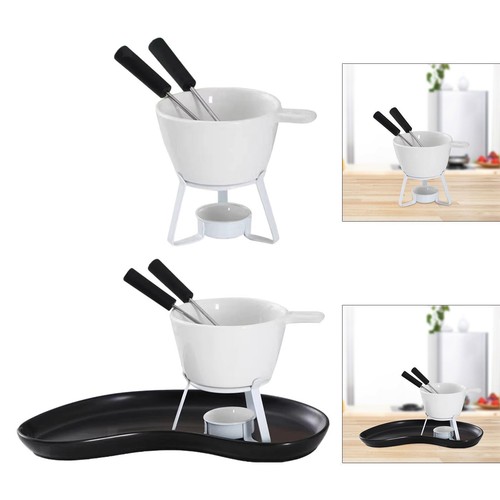 Fonduetopf