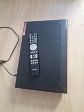 Humax IHD PVR C Kabelreciver
