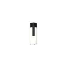 STIEBEL-ELTRON