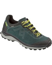 Meindl Halbschuh Antero 1.0