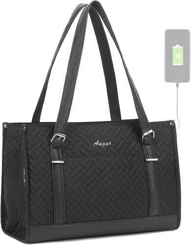 Laptop tasche für - laptop-tasche,