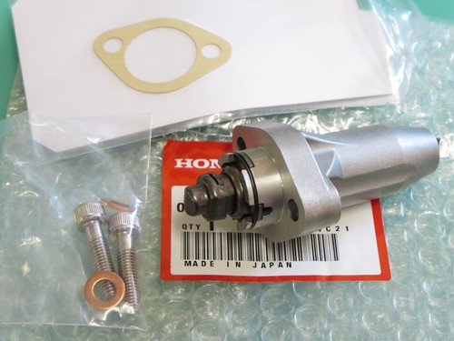 Honda cbr600f pc31 - cbr600f,, cb600f
