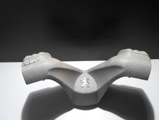 Peugeot  Elystar 50 TSDI