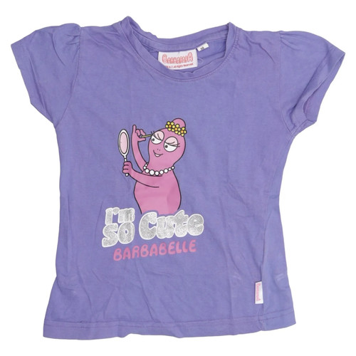 Barbapapa shirt größe - t-shirt,,