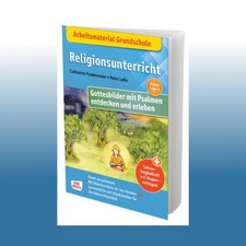 Arbeitsmaterial Grundschule