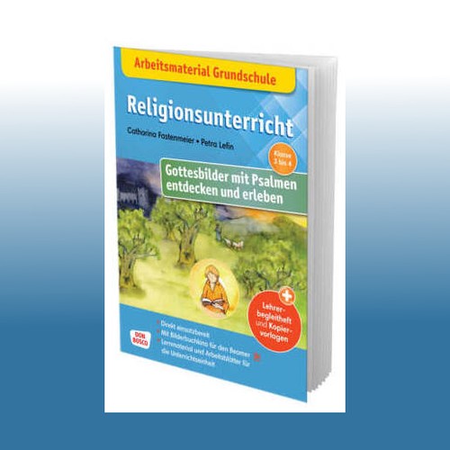 Arbeitsmaterial grundschule - arbeitsmaterial,