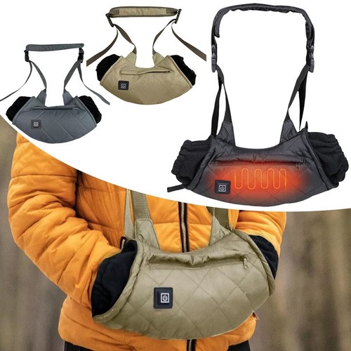 Wasserdichte armstulpen - wasserdichte,