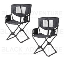 Front Runner Dometic Expander