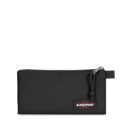 Eastpak flatcase - eastpak,