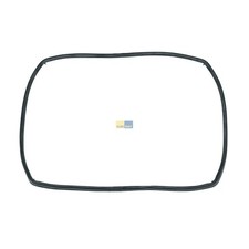 Türdichtung Amica 8019341