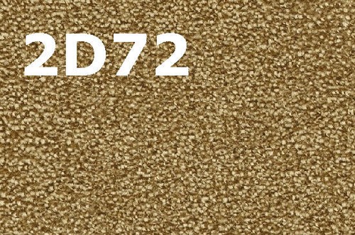 Teppich lyrica 2d72 - lyrica, 190x240