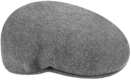 Kangol original 504 - original, cap