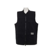 Converse, Outdoor Weste