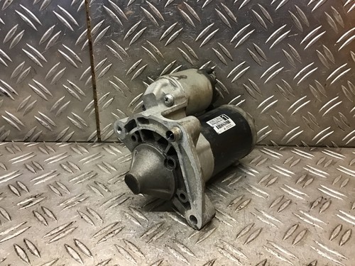 476638 anlasser starter - 476638, anlasser/starter