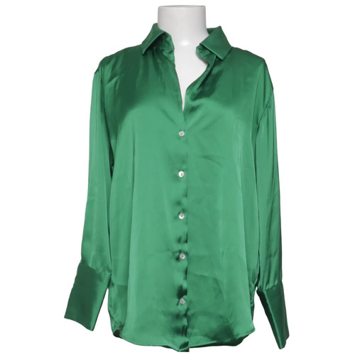 Zara bluse größe s - zara,, bluse,
