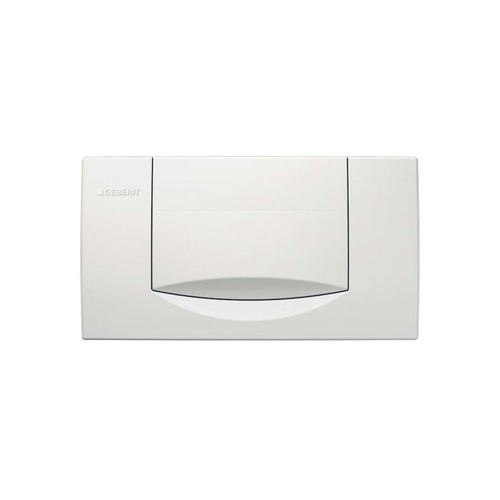Geberit 200f - geberit,