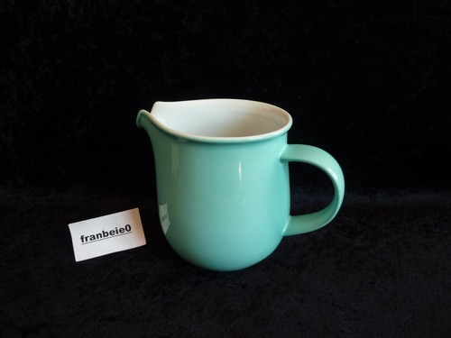 Arzberg daily colori mint - daily, "