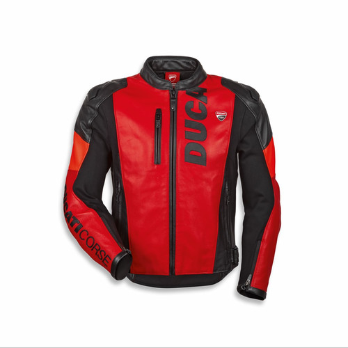 Ducati spidi speed - ducati,