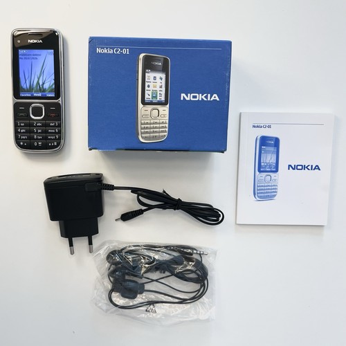Nokia - , (rm-721)