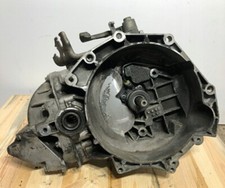 Alfa Romeo 159 1,9 -2,2 Jts Benzin