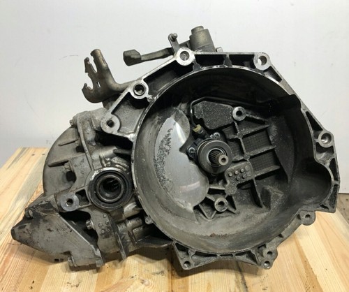 Alfa romeo 159 2 - 159, jts