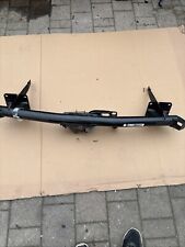 VW ID.BUZZ 1T3 AHK Anhängerkupplung schwenkbar Kupplung Anhänger 1T3803881