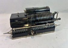 -maschine Preisrechende Waage