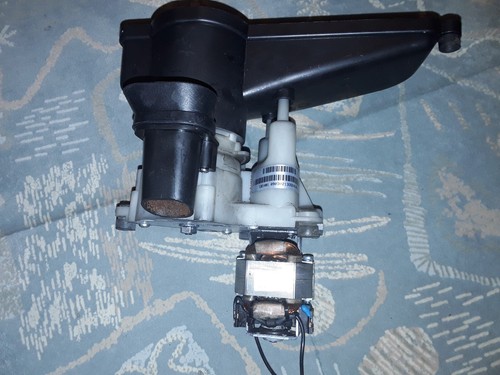 Mahlwerk delonghi esam - esam, serie
