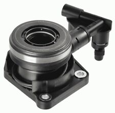 SACHS 3182600198 Ausrücklager Kupplung für FORD Fiesta V, Fusion, KA, MAZDA 2