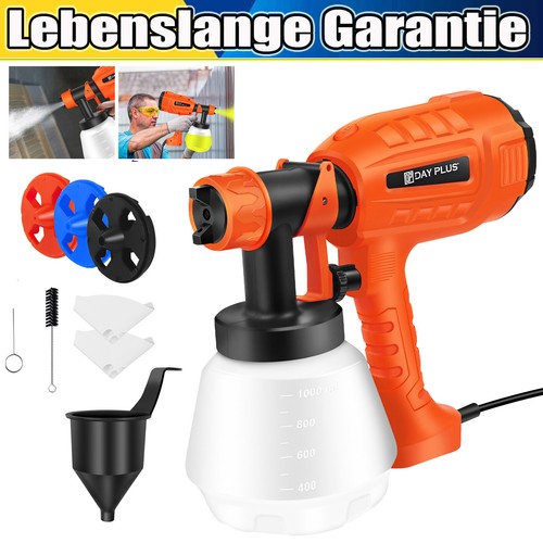 Farbsprühsystem wandfarbe - farbsprühsystem,