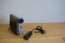 Technikmaschine Kavo K9 Anlage  "Generalüberholt" 