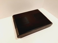 Telekom Media Receiver 102 +  mit Netzteil, ohne Fernbedienung