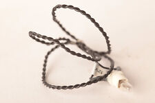 Spur G Gartenbahn  Ersatzteil  Beleuchtung   (240953)