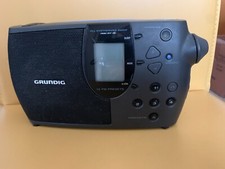 Grundig Prima Boy 100 PLL