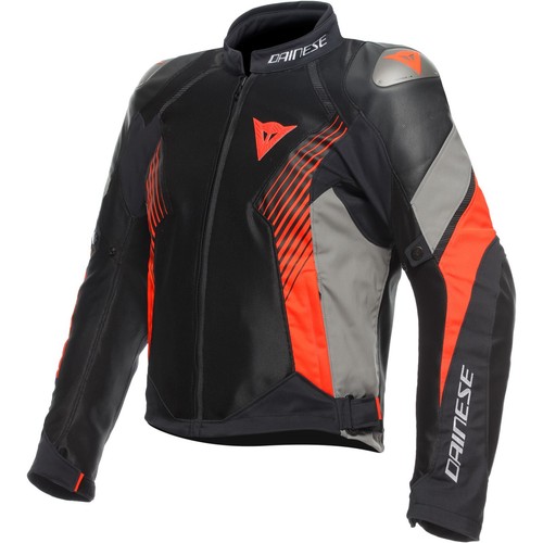 Dainese herren motorrad jacke - dainese,